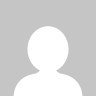 Picture of Kishan P