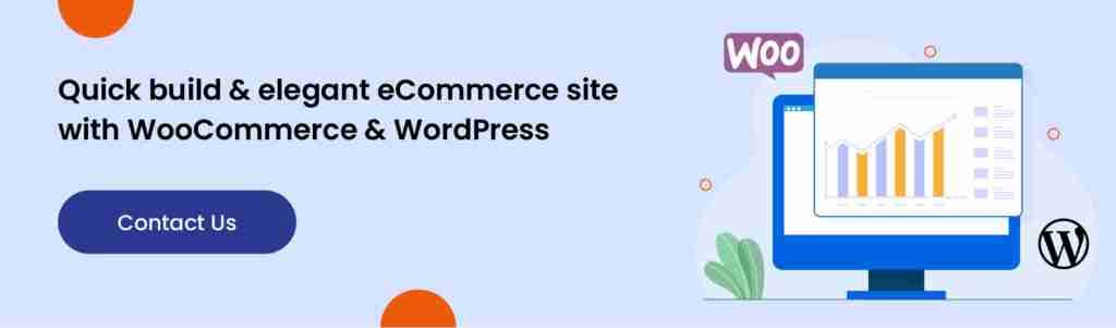 wordPress development company
