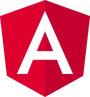 angular js development company