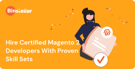 magento 2 developers