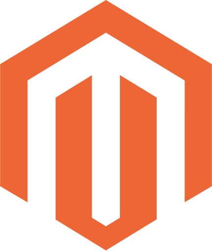 magento web development company