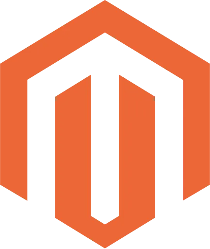 magento web development company