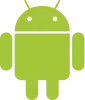 android app development service