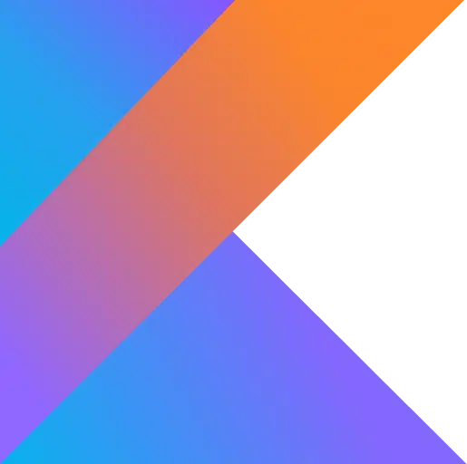 kotlin