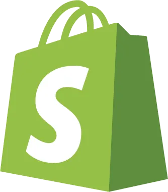 shopify integration hubspot