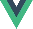 vue js