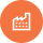 Industries Icon