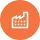 Industries Icon
