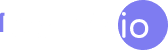 dentrixio logo
