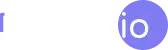 dentrixio logo