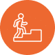 employee training