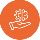 empowering learning