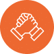 collaborate with industry leaders