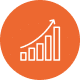 extensive growth opportunity