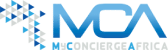 myconcierge africa
