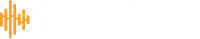 Streamspace
