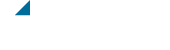 cropmypdf
