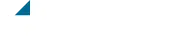 cropmypdf