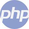 php development company