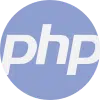 php development company