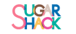 sugarshack