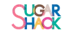 sugarshack