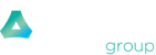 trikon group