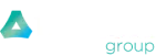 trikon group