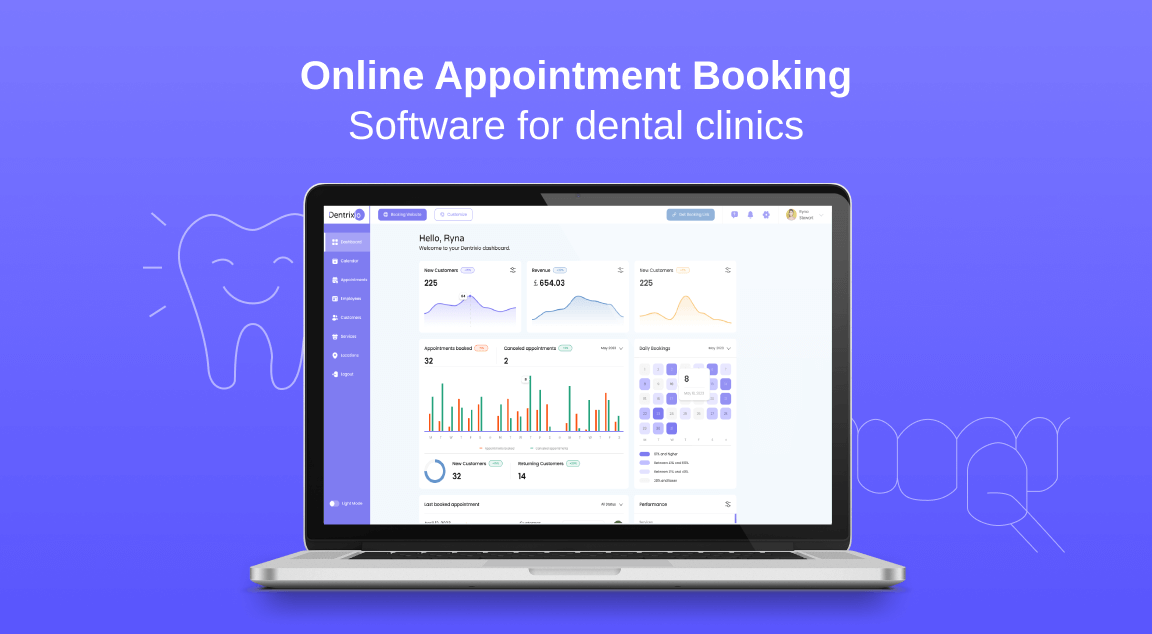 Dentrixio_Portfoliobanner-1