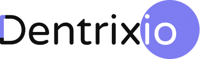 Dentrix io