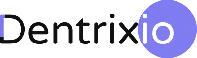 Dentrix io