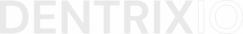 Dentrixio logo2