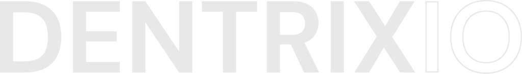 Dentrixio logo2