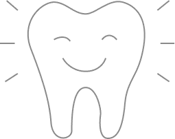 dental icon