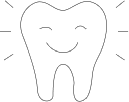 dental icon