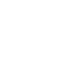 stream space