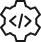 development & deployment