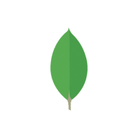mongoDB