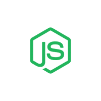 node js