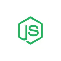node js