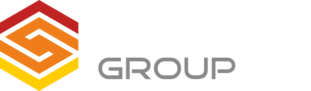 shivam group logo
