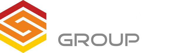 shivam group logo