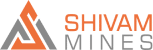 Shivam mines