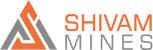 Shivam mines