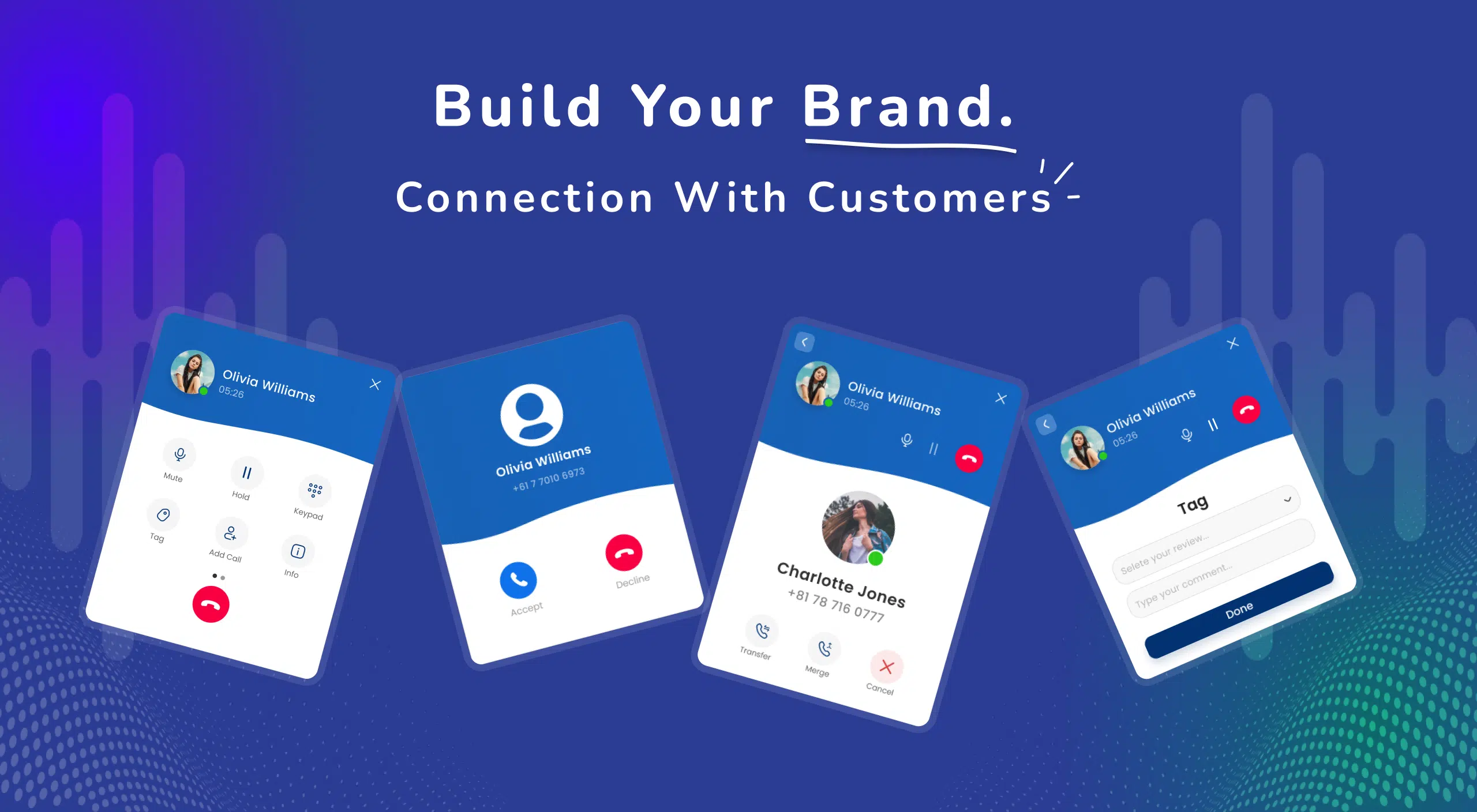 Streamspace_Homepage