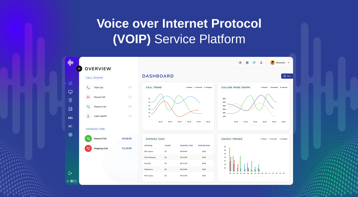 Streamspace_Portfoliobanner