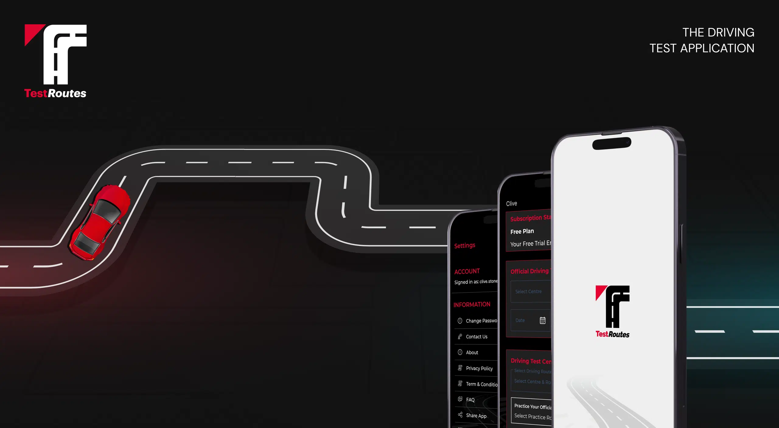 Test_Route_Homepage