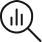 project analysis