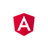 angular