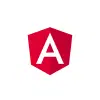 angular